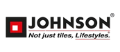 johns